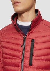 s.Oliver Allwetterjacke Steppjacke 