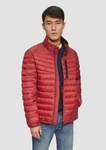 s.Oliver Allwetterjacke Steppjacke 