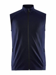 Winterjacke ADV UNIFY VEST M NAVY