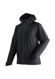 Outdoorjacke METOR THERM REC M MAN mTHERM Innovative Isolation