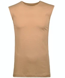 T-Shirt / He.Wsche / Bodywear round neck