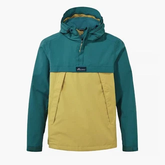 Craghoppers Hardshelljacke Anderson Cagoule