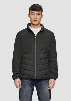 s.Oliver Blouson Jacke
