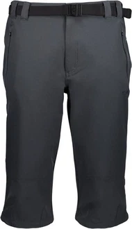 CMP Trekkinghose MAN CAPRI CMP Trekkinghose MAN CAPRI