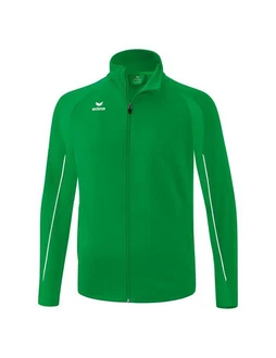 Erima Liga Star Trainingsjacke Erima Liga Star Trainingsjacke