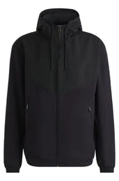 Outdoorjacke
