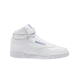 EX-O-FIT HI Sneaker