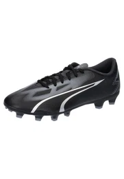 Ultra Play FG/AG Fuballschuh