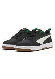 Rebound v6 Low 75 Years Sneaker