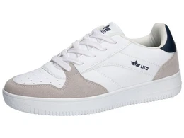 Freizeitschuh Chad Sneaker
