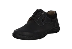 Josef Seibel Anvers 36 Schnürschuh 43390
