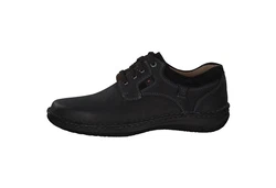 Josef Seibel Anvers 36 Schnürschuh 43390