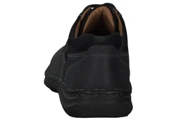 Josef Seibel Anvers 36 Schnürschuh 43390