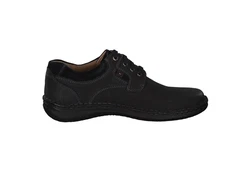 Josef Seibel Anvers 36 Schnürschuh 43390