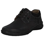 Josef Seibel Anvers 36 Schnürschuh 43390