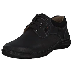 Josef Seibel Anvers 36 Schnürschuh 43390