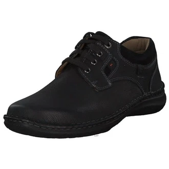 Josef Seibel Anvers 36 Schnürschuh