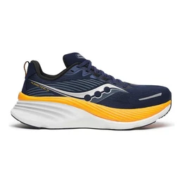 Hurricane 24 - Stabilittsschuh Laufschuh