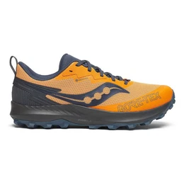 Peregrine 14 Gtx - Trailschuh Trailrunningschuh