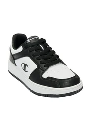 Rd 2.0 Low Sneaker