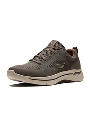 GO WALK ARCH FIT - IDYLLIC Sneaker