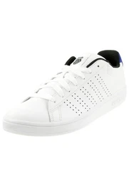 COURT CASPER Sneaker