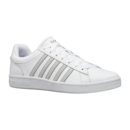 Court Winston Sneaker