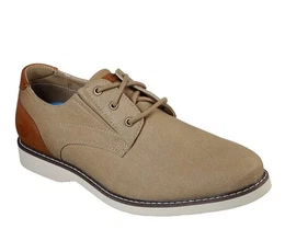 PARTON WILCON Sneaker