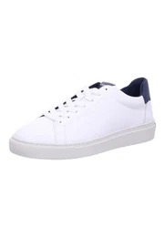 Mc Julien Sneaker Sneaker