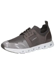 Caprice Sneaker 9-13616-43 9-13616-43