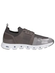 Caprice Sneaker 9-13616-43 9-13616-43