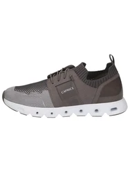 Caprice Sneaker 9-13616-43 9-13616-43