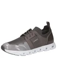 Caprice Sneaker 9-13616-43 9-13616-43