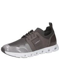 Sneaker 9-13616-43 Sneaker