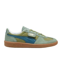 Palermo OG Sneaker