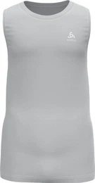 Funktionsunterhemd BL TOP CREW NECK TANK ACTIVE F WHITE