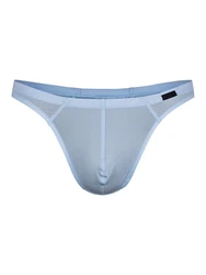 Olaf Benz String RED1201 Rot