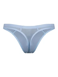 Olaf Benz String RED1201 Rot