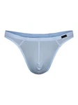 Olaf Benz String RED1201 Rot