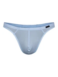 Olaf Benz String RED1201 Rot