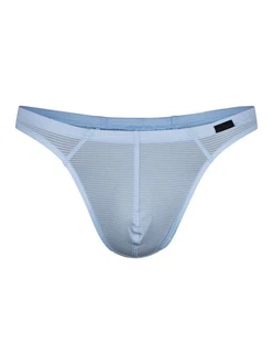 Olaf Benz String RED1201 Rot Olaf Benz String RED1201 Rot