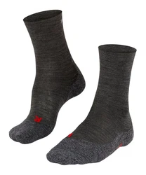 FALKE Wandersocken TK2 Explore Sensitive 