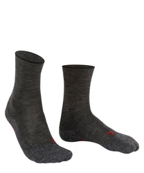 FALKE Wandersocken TK2 Explore Sensitive 