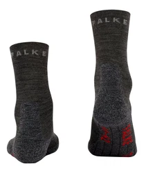 FALKE Wandersocken TK2 Explore Sensitive 