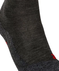 FALKE Wandersocken TK2 Explore Sensitive 