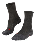FALKE Wandersocken TK2 Explore Sensitive 