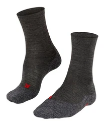 FALKE Wandersocken TK2 Explore Sensitive 