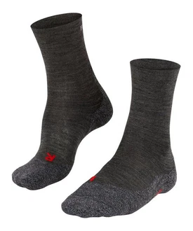 FALKE Wandersocken TK2 Explore Sensitive FALKE Wandersocken TK2 Explore Sensitive