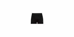 Odlo PERFORMANCE X Boxer Shorts schwarz