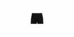 Odlo PERFORMANCE X Boxer Shorts schwarz